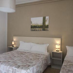 Vacanze Pisane